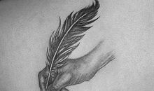 不是不想你的句子