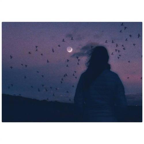 似乎等待了一百年