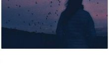 小学生痛到心碎的句子