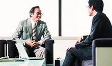 劝领导开心的句子