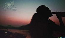 2020感人至深的感恩父母的句子