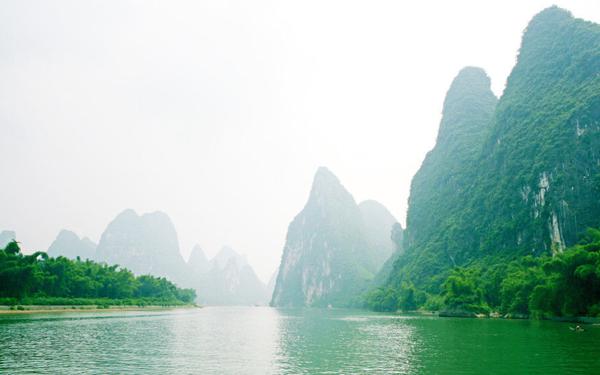 以下是每个人准备的决定性战斗高考的16字口号