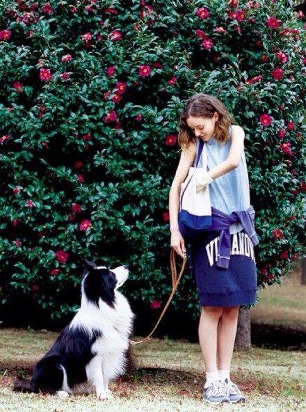 我想与您分享我所有的秘密