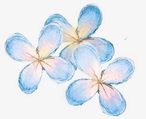 有很多快乐的句子