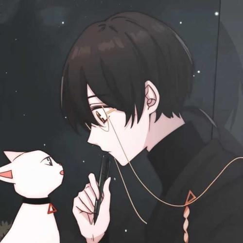 如何使我的女朋友开心