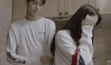 对男朋友好失望的句子