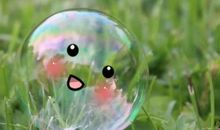 鼓励自己开心的句子说说心情