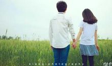 形容感恩朋友的句子