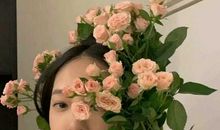 安慰病人开心的句子