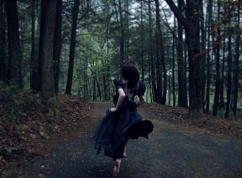 友谊的悲伤远不止于此