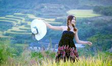 让自己开心幸福的句子