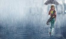 对人失落失望的句子