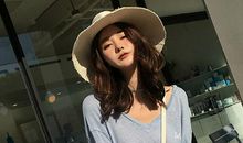 关于婚姻的哲理句子2020