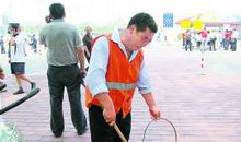 与尽职尽责有关的名言