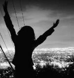 让女孩最难过的是她对男友感到冷落和失望