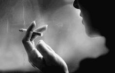 生活总是带给我们希望