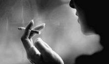 对自己的人生失望的句子