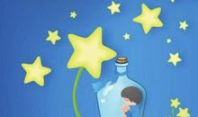 形容对喜欢的人失望的句子说说心情短语