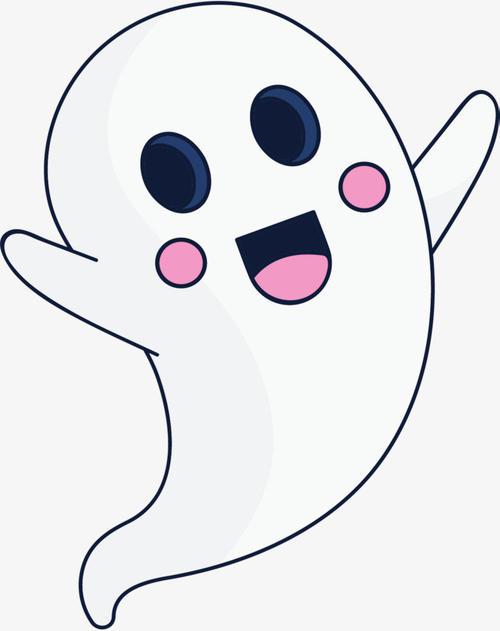 编辑整理了一些愉快的谈话句子