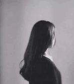 以下是小兵为对男友感到失望的每个人编写的一句话