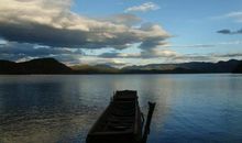 彻底对一个人失望的句子