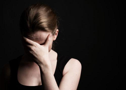 脾气控制是一种技巧