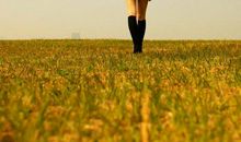 对男神非常失望的句子