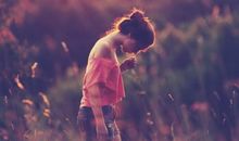 考场上励志句子