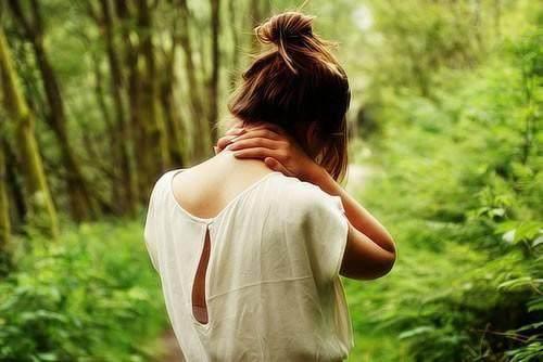 为什么对你如此