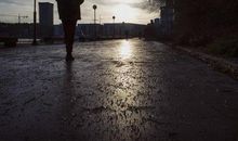 我对领导非常失望的句子