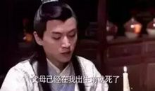 qq空间最新搞笑说说