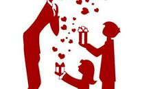 教师的人生格言