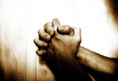 情绪是智力不足的结果