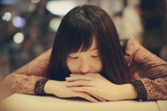 关于控制情绪的正能量句子 10