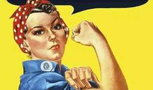 开心赚钱愉快花钱的句子