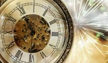 学霸人生哲理句子