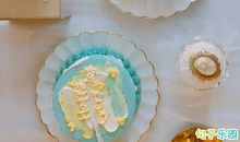 新年快乐祝福语句子 春节祝福经典大全