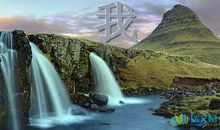 我读过的耐人寻味的人生经验句子