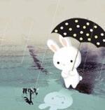 许多人对未来充满希望