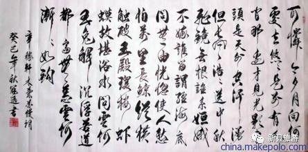 它根本没有风格