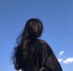 但有时他们也会带来失望