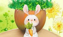 2020复活节祝福语简短 适合复活节发的祝福语