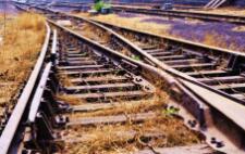 但是未来将不可避免地使我们失望