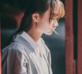 但有时也可以带来失望