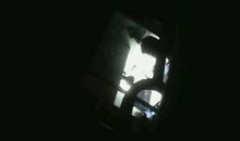 对失望现实心累的句子