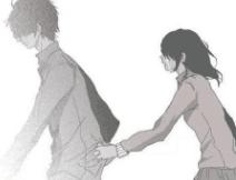 以下是小编为完全让男人失望的女人写的一句话