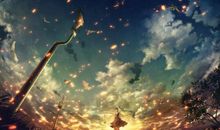 让人看了心疼的句子