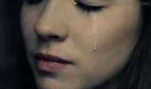 喝酒心烦的句子