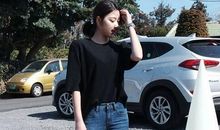 世界上最好笑的句子