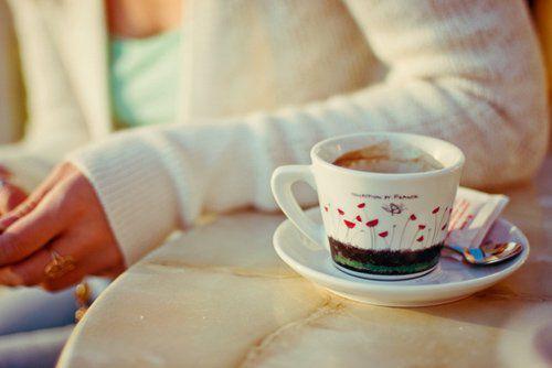 请大家欣赏一下